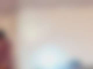 Live cam show with keilyfunny3 - Butt Plug on Lustler