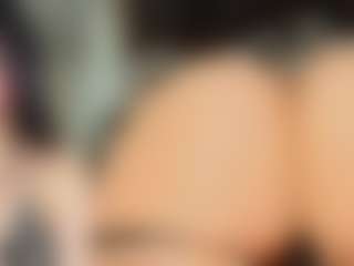 Live cam show with keilyfunny3 - Body Massage on sexytreat.net