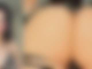 Live cam show with keilyfunny3 - Body Massage on TottyGirls