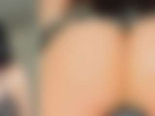 Live cam show with keilyfunny3 - Ass Clapping on milfzrlive.com