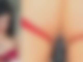 Live cam show with keilyfunny3 - Ass Clapping on SpunkLive