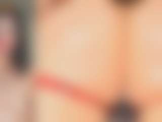 Show en direct avec keilyfunny3 - Butt Plug sur Camsoda