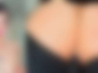 Live cam show with keilyfunny3 - Butt Plug on fapnchat