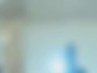 Live cam show with keilyfunny3 - Butt Plug on Milfs Live