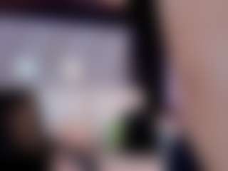 Live cam show with Lea-rousse - Big Tits on fuck-show.com