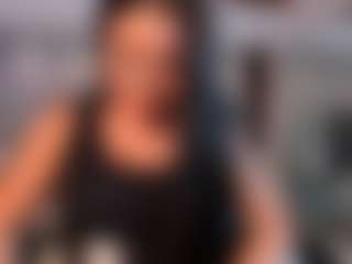 Lea-rousse's Live Sex Cam Show