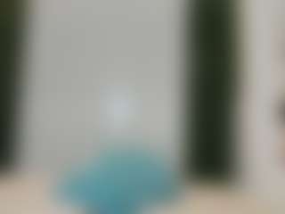 Lea-rousse's Live Sex Cam Show