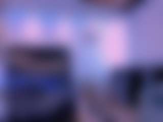Lea-rousse's Live Sex Cam Show