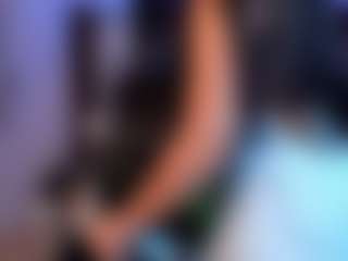 Lea-rousse's Live Sex Cam Show