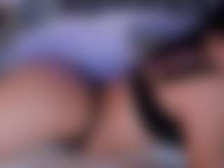 Lea-rousse's Live Sex Cam Show