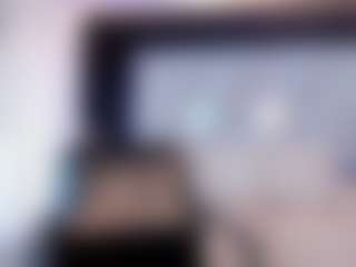 Lea-rousse's Live Sex Cam Show