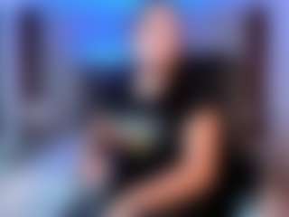 Lea-rousse's Live Sex Cam Show