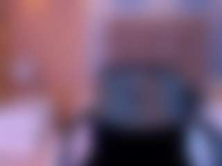 Live cam show with Lea-rousse - Big Tits on Cam Slut