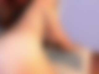 Lea-rousse's Live Sex Cam Show