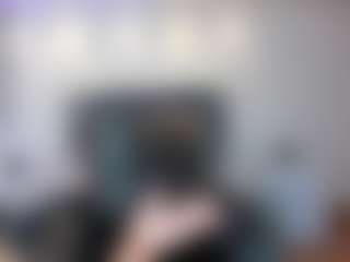 Lea-rousse's Live Sex Cam Show