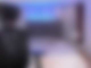 Live cam show with Lea-rousse - Brown Hair on Pornisteam.com