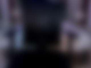 Live cam show with Lea-rousse - Facial on slutload