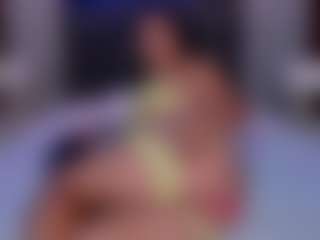 Lea-rousse's Live Sex Cam Show