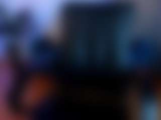 Lea-rousse's Live Sex Cam Show