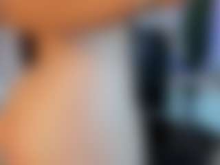 Lea-rousse's Live Sex Cam Show