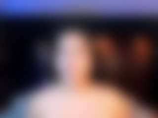 Live cam show with Lea-rousse - Facial on sexylive.show