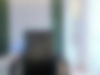 Lea-rousse's Live Sex Cam Show