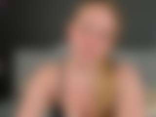 Live cam show with leaPickoff - Big Tits on hotwifechat.live