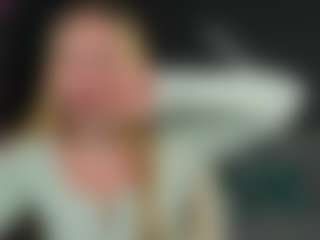 leaPickoff's Live Sex Cam Show