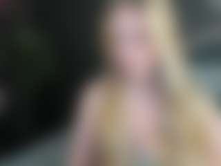 Live cam show with leaPickoff - Massage on live18s.com
