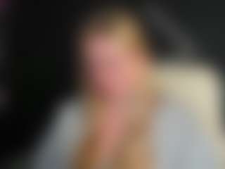 Live cam show with leaPickoff - Latina on crypto-cams | united states