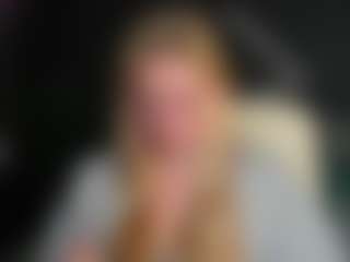 leaPickoff's Live Sex Cam Show