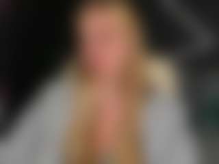 leaPickoff's Live Sex Cam Show