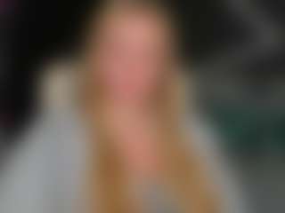 Live cam show with leaPickoff - Spankass on crypto-cams