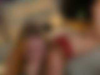 leaPickoff's Live Sex Cam Show