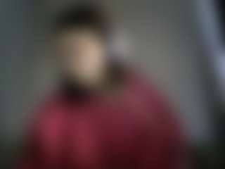 lolalinnet's Live Sex Cam Show