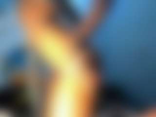 Live cam show with MargheritaKreiter - Young Adult on Hubzter Live