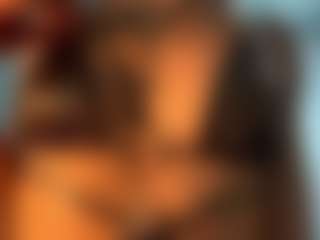 Live cam show with MargheritaKreiter - Cooking on AdultVida.com