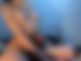 Live cam show with MargheritaKreiter - Blonde Hair on sexylivex.com