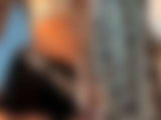 Live cam show with MargheritaKreiter - Teen (18+) on sexylivex.com