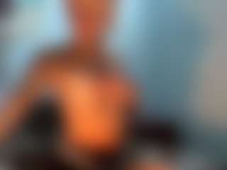 Live cam show with MargheritaKreiter - Gray Eyes on sexytreat.net
