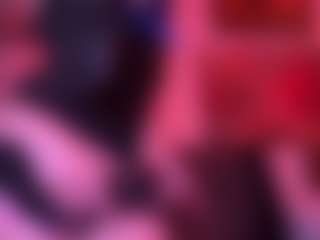 Live cam show with MargheritaKreiter - Shaved on dasdasdadada.com