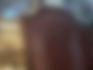 Live cam show with MargheritaKreiter - Bisexual on Taboo Cams XXX