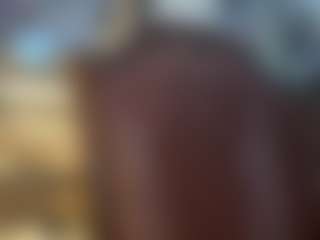 Live cam show with MargheritaKreiter - Teasing on Camsoda