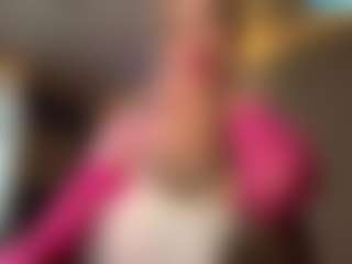 MargheritaKreiter's Live Sex Cam Show