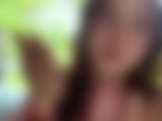 Necole's Live Sex Cam Show