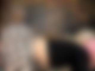 Live cam show with Lilith - Ass Clapping on Camsoda