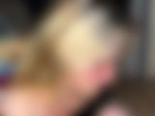 Live cam show with Lilith - Granny on CSO-WL