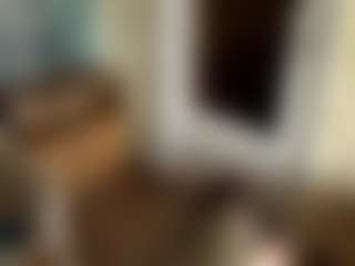 Lilith's Live Sex Cam Show
