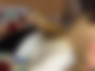 Live cam show with Lilith - Green Eyes on SinfulBabes