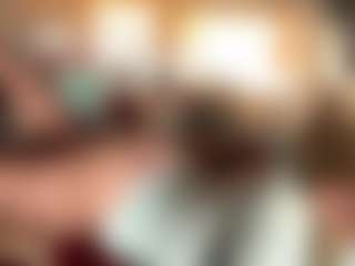 Live cam show with Lilith - Granny on TeamSkeetLive